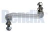 BENDIX 042799B Rod/Strut, stabiliser